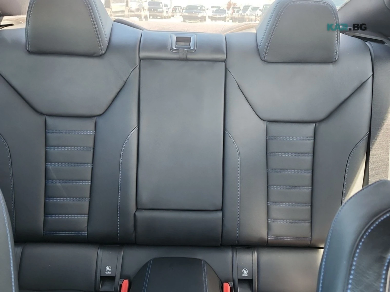 BMW 440 M440I * XDRIVE * АвтоКредит* (ЦЕНА ДО БГ), снимка 12 - Автомобили и джипове - 54737676