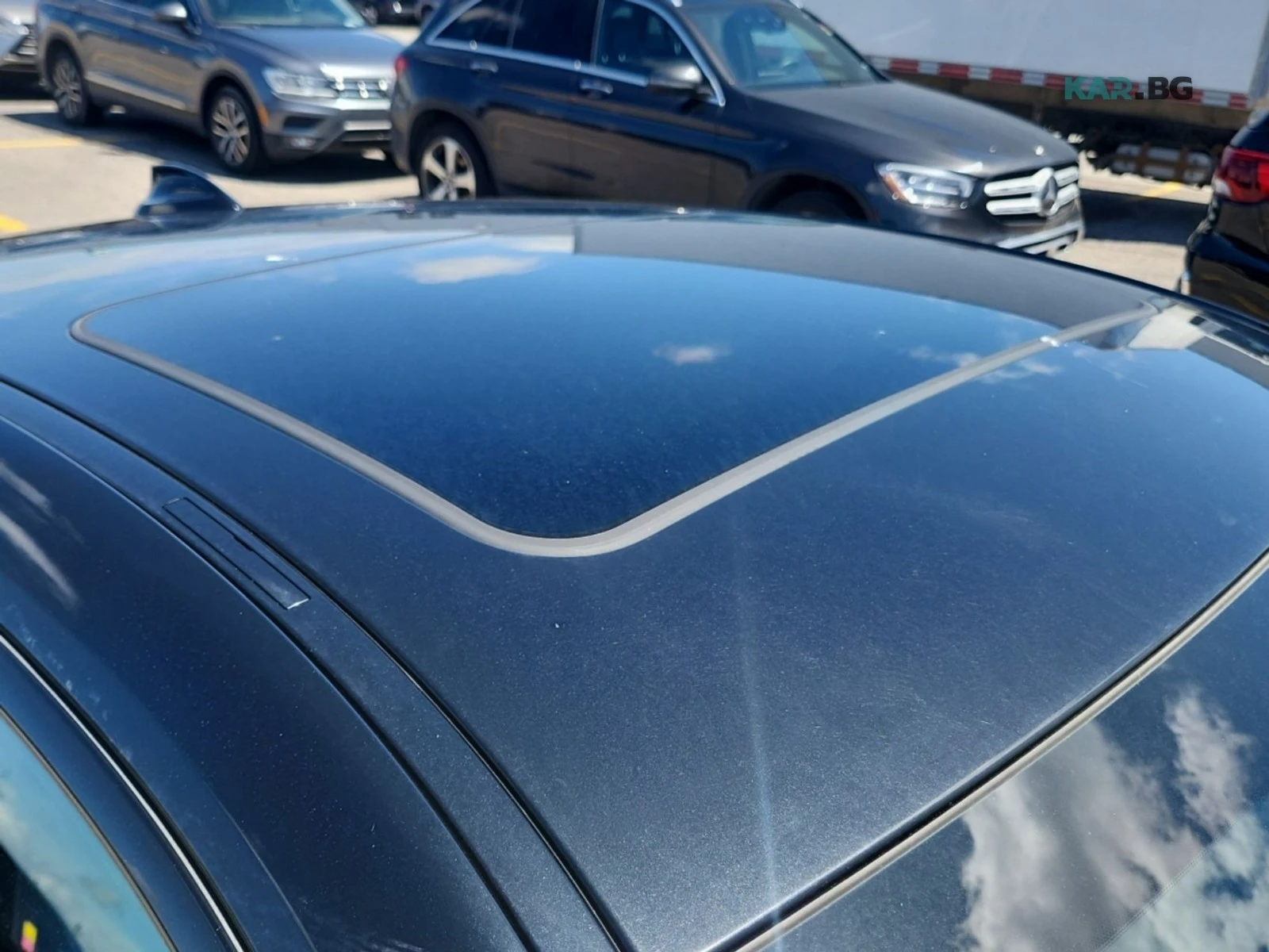 BMW 440 M440I * XDRIVE * АвтоКредит* (ЦЕНА ДО БГ), снимка 6 - Автомобили и джипове - 54737676