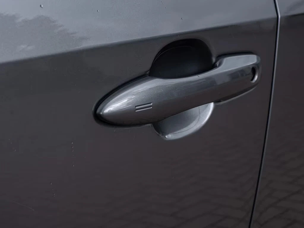 Toyota bZ4X AWD Leuge 360 JBL Winter Pack + Pano ACC | Mobile.bg � ����������� 16