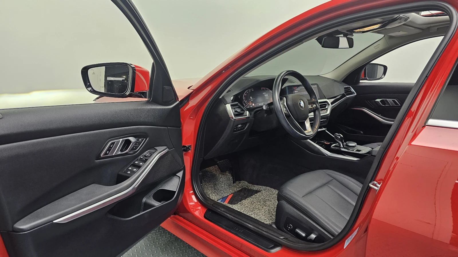 BMW 320 G20 | Mobile.bg � ����������� 6
