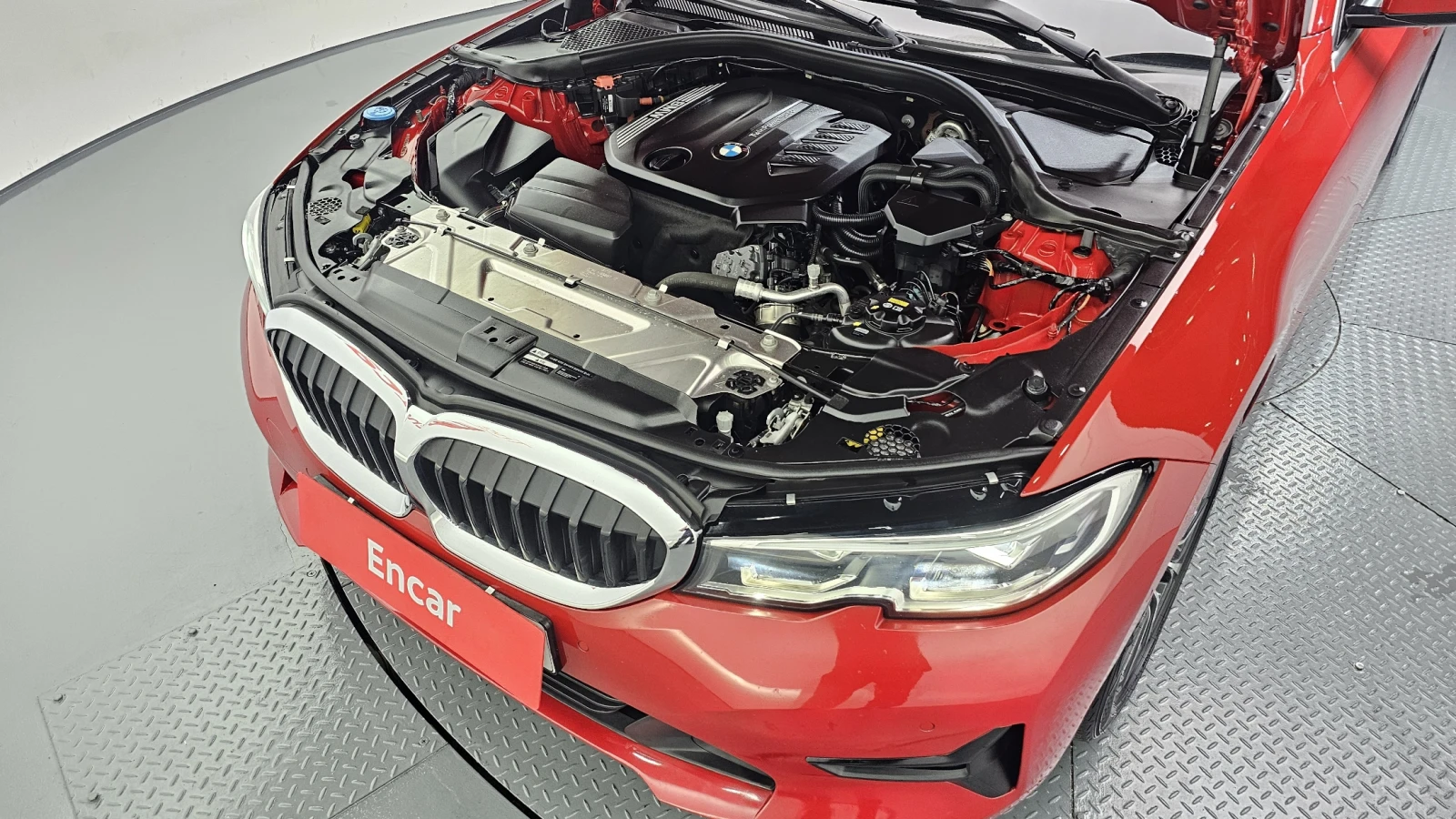 BMW 320 G20 | Mobile.bg � ����������� 17