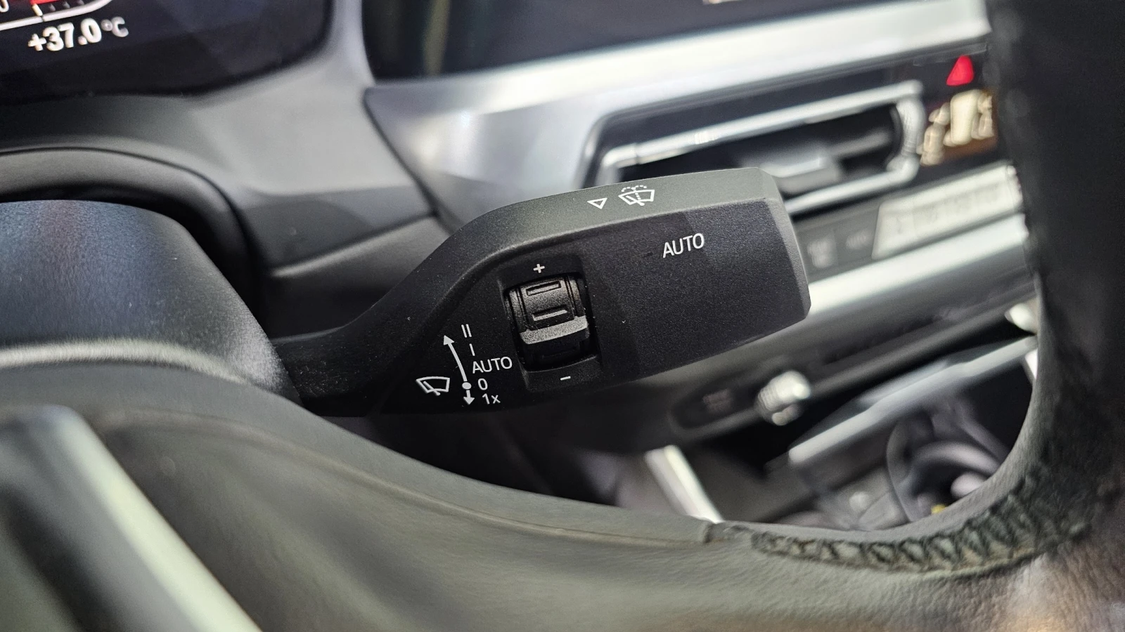 BMW 320 G20 | Mobile.bg � ����������� 15
