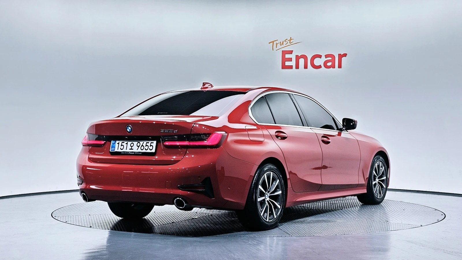 BMW 320 G20 | Mobile.bg � ����������� 3