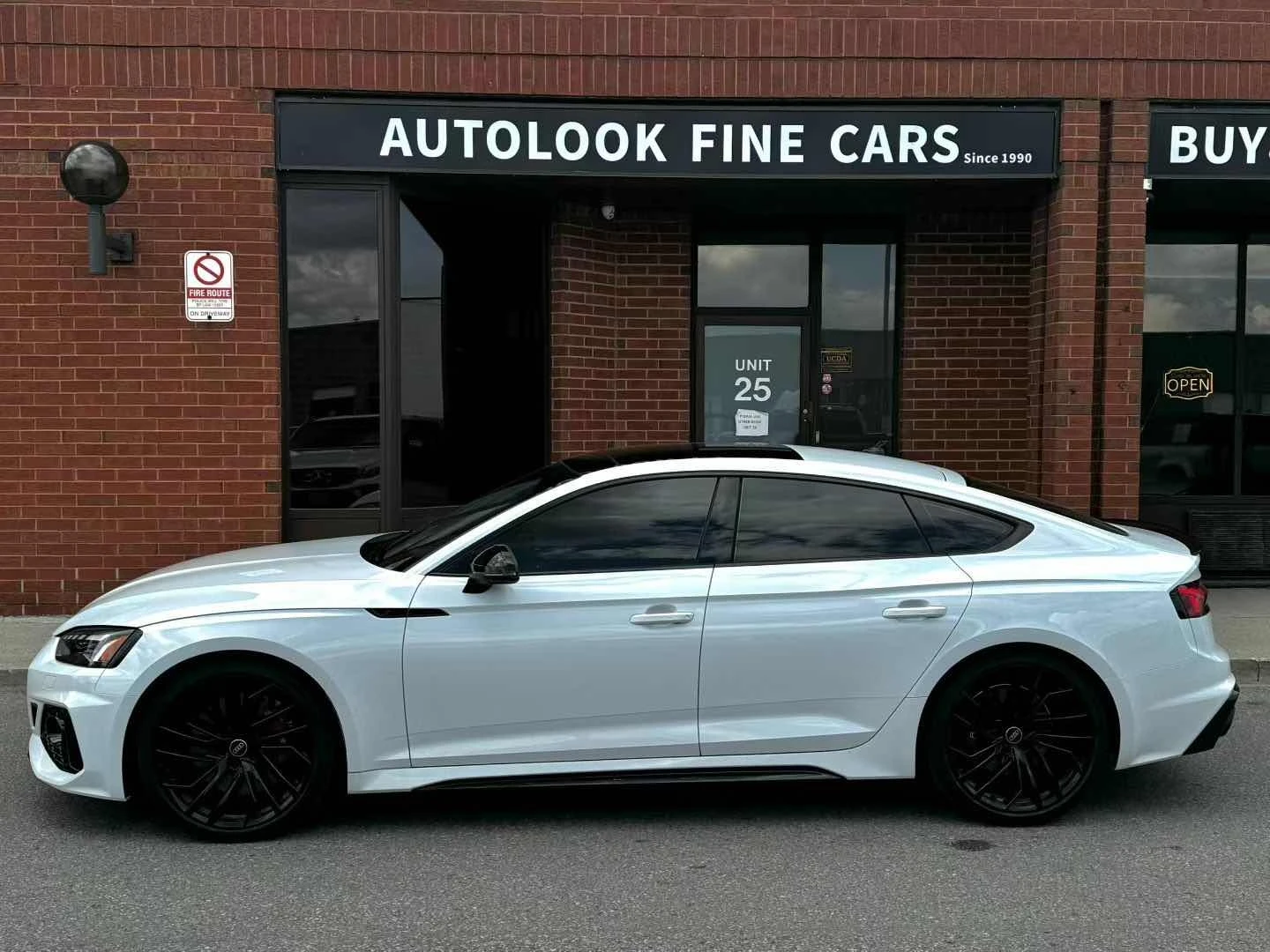 Audi Quattro 2.9 TFSI quattro, снимка 2 - Автомобили и джипове - 55721584