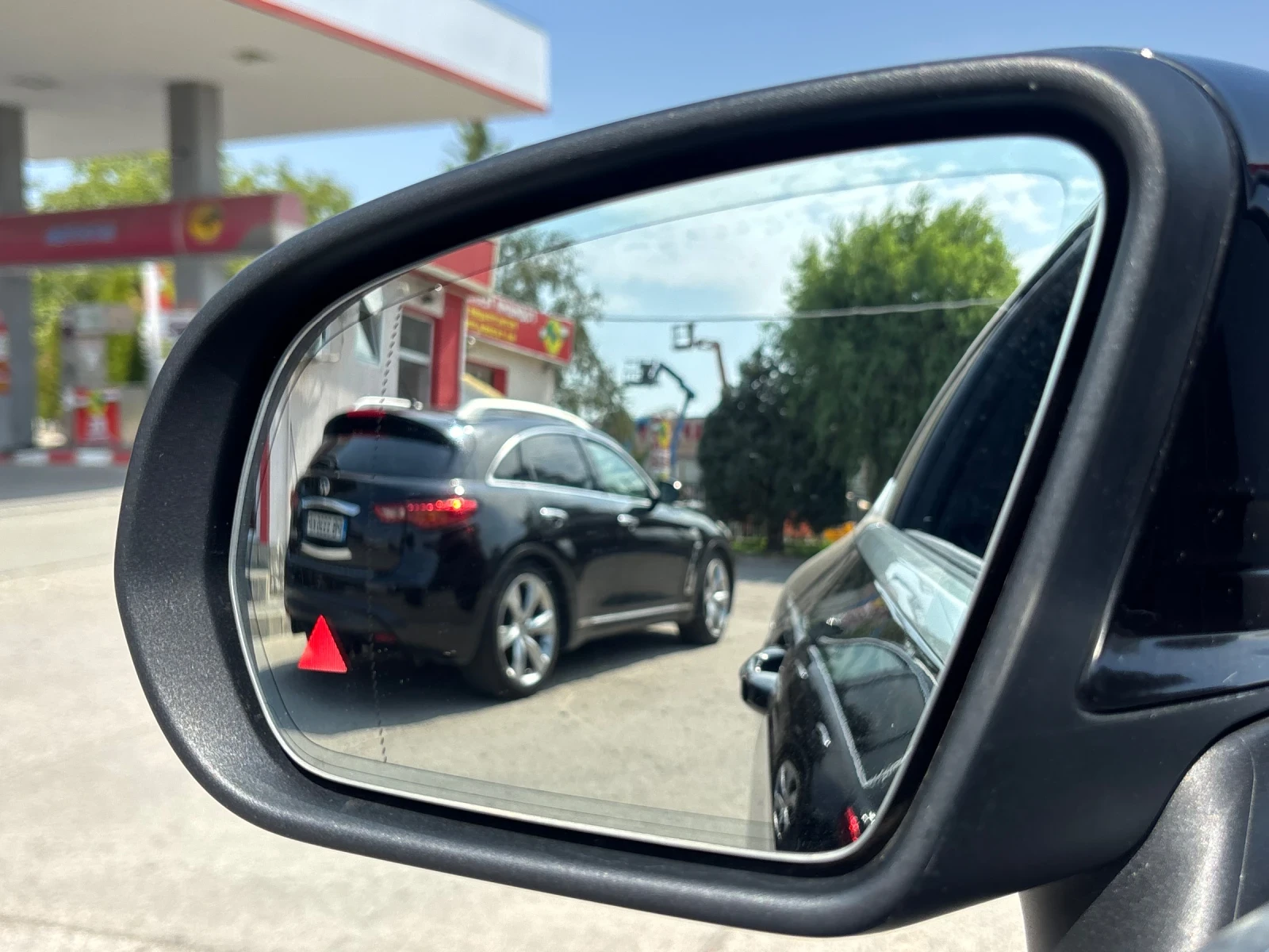 Mercedes-Benz C 220 COUPE, AMG LINE, DISSTR, CAMERA, FULL SERVICE, снимка 16 - Автомобили и джипове - 55906176