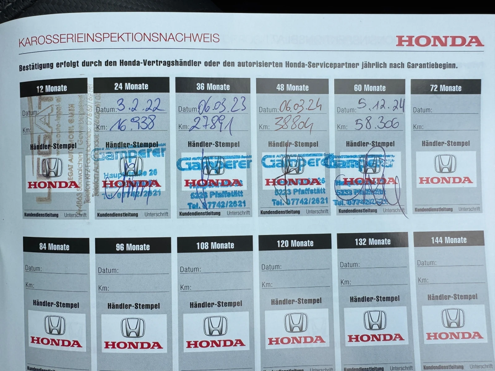 Honda Civic 1.5turbo/prestige, снимка 11 - Автомобили и джипове - 55968747