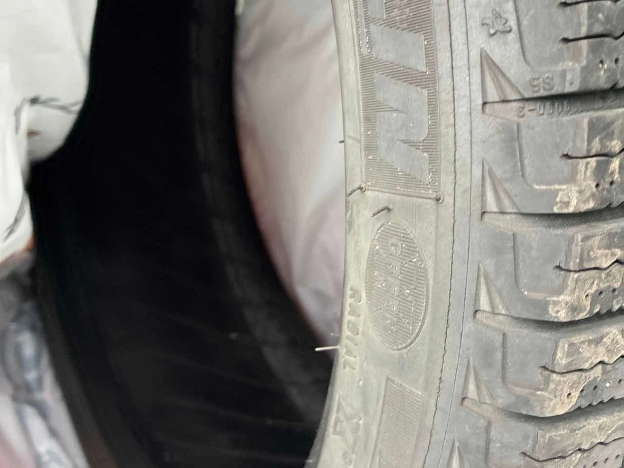 BMW 235 * M235i xDrive * KEYLESS * ������� *  | Mobile.bg � ����������� 15