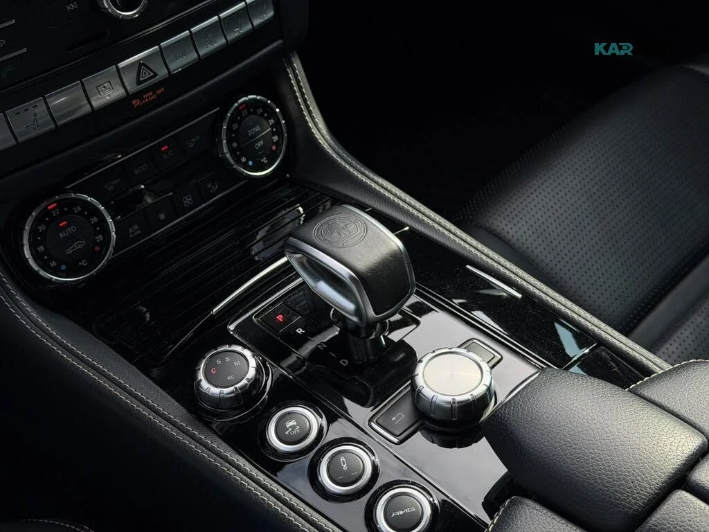 Mercedes-Benz CLS 63 AMG 63 AMG S * ���������� * (���� �� ��) | Mobile.bg � ����������� 17