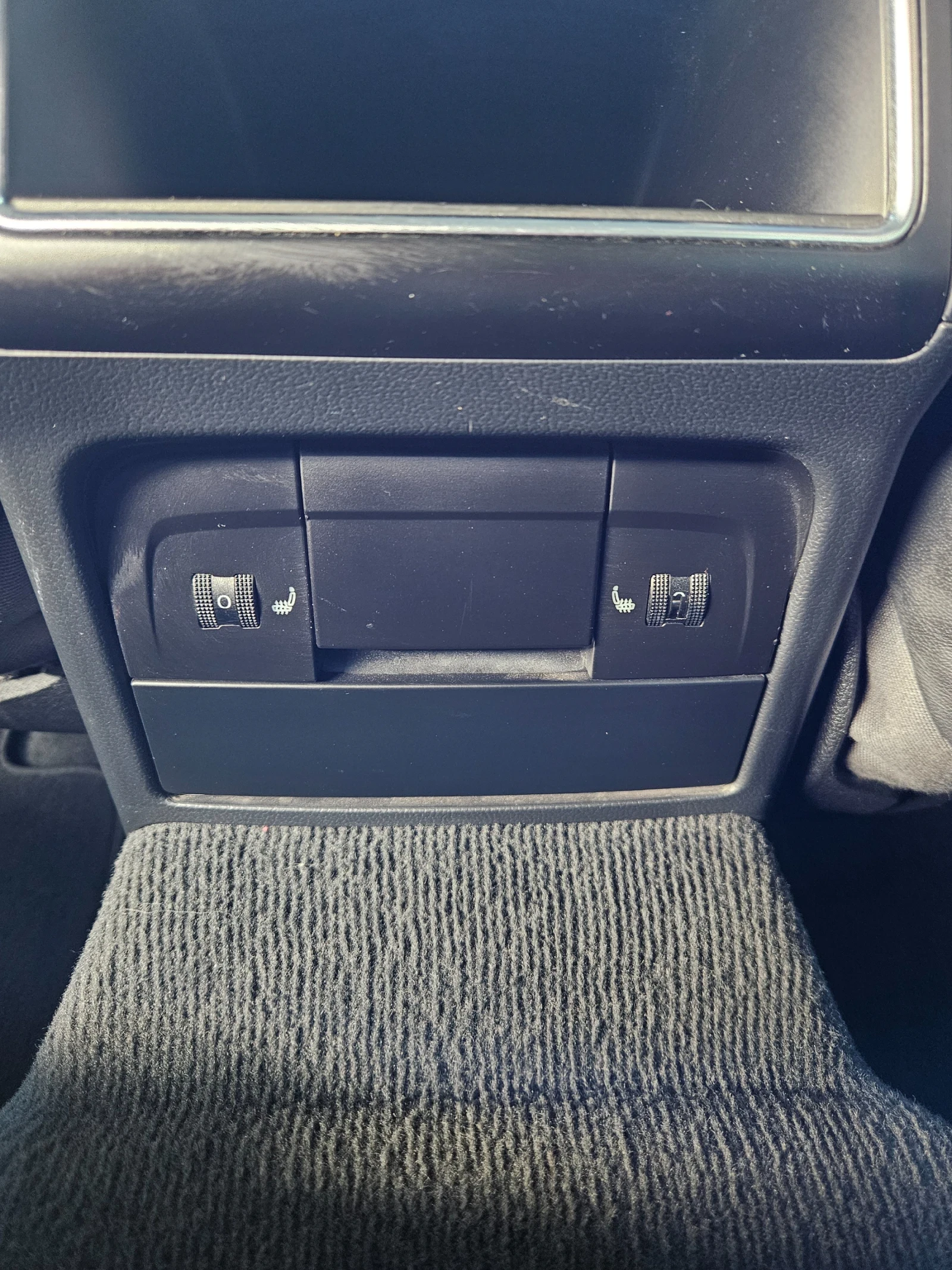 Audi A4 2.0 TDI  170HP | Mobile.bg � ����������� 15