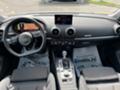 Audi A3 40 etron 2020 - [15] 