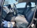 Ford Fiesta 1.4D  - изображение 9