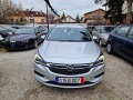 Opel Astra 123хил.км.! 1.6CDTi - изображение 5