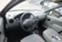Обява за продажба на Dacia Logan 1.5DCI-ТОП ЦЕНИ ~11 лв. - изображение 2