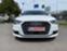 Обява за продажба на Audi A3 40 etron 2020 ~49 999 лв. - изображение 8