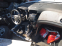 Обява за продажба на Chevrolet Cruze 2.0 diesel 150 k ~11 лв. - изображение 1