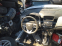 Обява за продажба на Chevrolet Cruze 2.0 diesel 150 k ~11 лв. - изображение 2