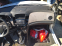 Обява за продажба на Chevrolet Cruze 2.0 diesel 150 k ~11 лв. - изображение 3