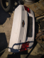 Обява за продажба на Chevrolet Cruze 2.0 diesel 150 k ~11 лв. - изображение 5