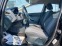 Обява за продажба на Ford Fiesta 1.4D  ~5 400 лв. - изображение 8