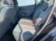 Обява за продажба на Ford Fiesta 1.4D  ~5 400 лв. - изображение 9