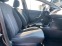 Обява за продажба на Ford Fiesta 1.4D  ~5 400 лв. - изображение 11