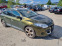 Обява за продажба на Renault Megane 1.5dci-110ks-2010god ~ 123 лв. - изображение 2