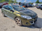 Обява за продажба на Renault Megane 1.5dci-110ks-2010god ~ 123 лв. - изображение 5