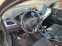 Обява за продажба на Renault Megane 1.5dci-110ks-2010god ~ 123 лв. - изображение 11
