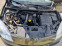 Обява за продажба на Renault Megane 1.5dci-110ks-2010god ~ 123 лв. - изображение 6