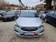 Обява за продажба на Opel Astra 123хил.км.! 1.6CDTi ~16 000 лв. - изображение 4