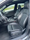 Обява за продажба на Audi A5 Sportback * 50TDI* Quattro * S-line*  ~83 000 лв. - изображение 8