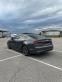 Обява за продажба на Audi A5 Sportback * 50TDI* Quattro * S-line*  ~83 000 лв. - изображение 3
