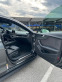 Обява за продажба на Audi A5 Sportback * 50TDI* Quattro * S-line*  ~83 000 лв. - изображение 7