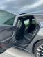 Обява за продажба на Audi A5 Sportback * 50TDI* Quattro * S-line*  ~83 000 лв. - изображение 11