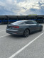 Обява за продажба на Audi A5 Sportback * 50TDI* Quattro * S-line*  ~83 000 лв. - изображение 4