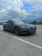 Обява за продажба на Audi A5 Sportback * 50TDI* Quattro * S-line*  ~83 000 лв. - изображение 2