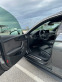 Обява за продажба на Audi A5 Sportback * 50TDI* Quattro * S-line*  ~83 000 лв. - изображение 6