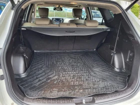 Hyundai Santa fe 2.2 SDI, снимка 10