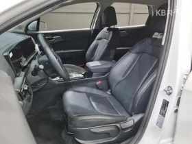 Kia Sportage 2.0 LPG 2WD Prestige ЛИЗИНГ БЕЗ ПЪРВОНАЧАЛНА ВН., снимка 9