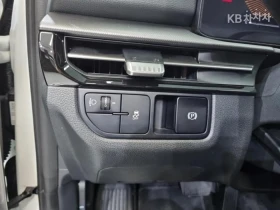 Kia Sportage 2.0 LPG 2WD Prestige ЛИЗИНГ БЕЗ ПЪРВОНАЧАЛНА ВН., снимка 15