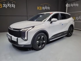 Kia Sportage 2.0 LPG 2WD Prestige ЛИЗИНГ БЕЗ ПЪРВОНАЧАЛНА ВН., снимка 2
