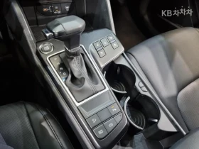 Kia Sportage 2.0 LPG 2WD Prestige ЛИЗИНГ БЕЗ ПЪРВОНАЧАЛНА ВН., снимка 12