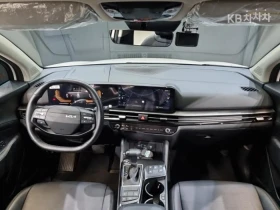 Kia Sportage 2.0 LPG 2WD Prestige ЛИЗИНГ БЕЗ ПЪРВОНАЧАЛНА ВН., снимка 5