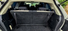 Dodge Journey 2.4, снимка 15