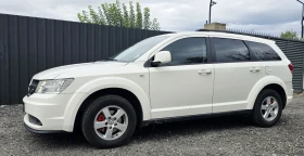 Dodge Journey 2.4, снимка 1