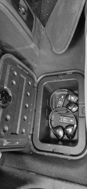 Dodge Journey 2.4, снимка 14