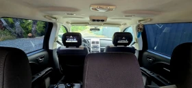Dodge Journey 2.4, снимка 10