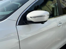 Nissan Qashqai 1.5 dci EXCLUSIVE PANORAMA, снимка 6