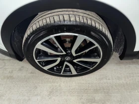 Nissan Qashqai 1.5 dci EXCLUSIVE PANORAMA, снимка 8
