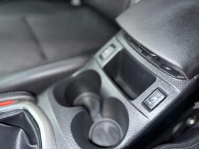 Nissan Qashqai 1.5 dci EXCLUSIVE PANORAMA, снимка 9